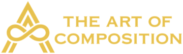 The Art of Composition
