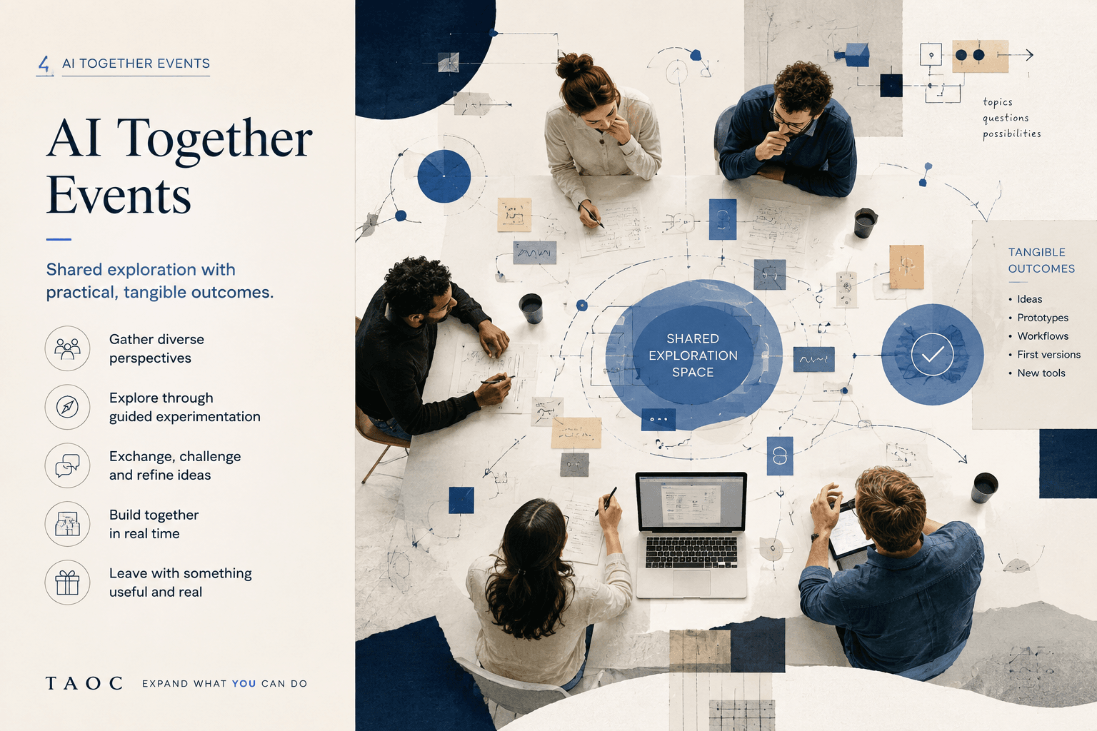 TAOC-ai-together